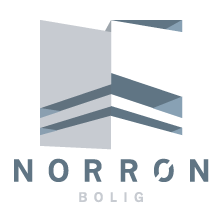 Norøn Logo